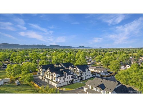 a3-8530 W 52nd Ave, Arvada, CO, 80002-3416 | Card Image