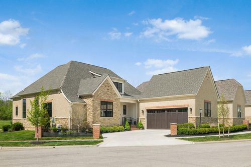 6743 Hamlet Ct, Dublin, OH, 43017-8951 | Card Image