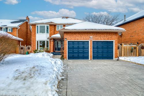 2959 Kingsway Dr, Oakville, ON, L6J6V1 | Card Image