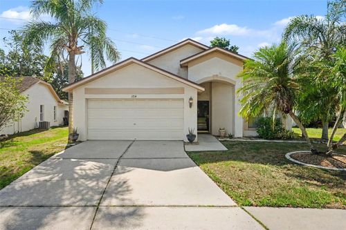 1714 Larabie Ct, Brandon, FL, 33511-1701 | Card Image