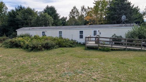 100 Martin Road, Deering, NH, 03244 | Card Image