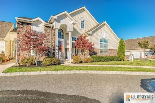 1802 Schindler Dr, Monmouth Junction, NJ, 08852-3543 | Card Image