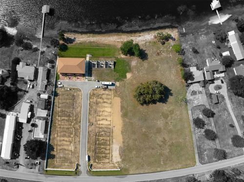 1877 Arbuckle Creek Rd, Sebring, FL, 33870-6882 | Card Image