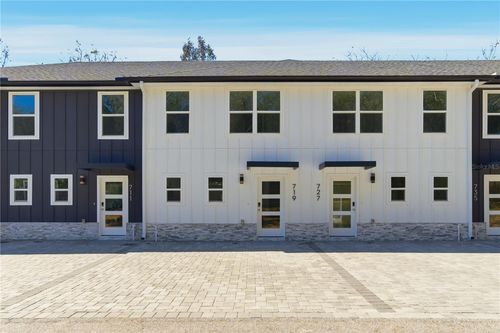 719 Clemson Drive, ALTAMONTE SPRINGS, FL, 32714 | Card Image