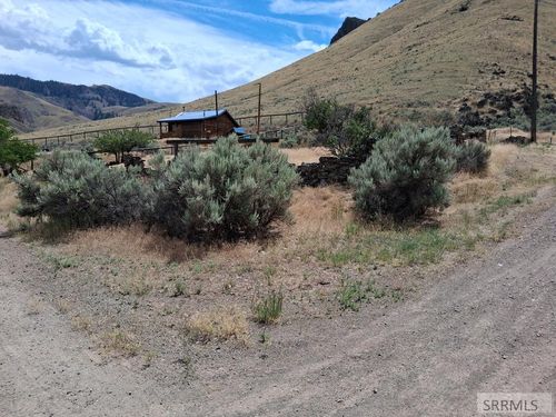 190 Quail Rd, Salmon, ID, 83467-5195 | Card Image