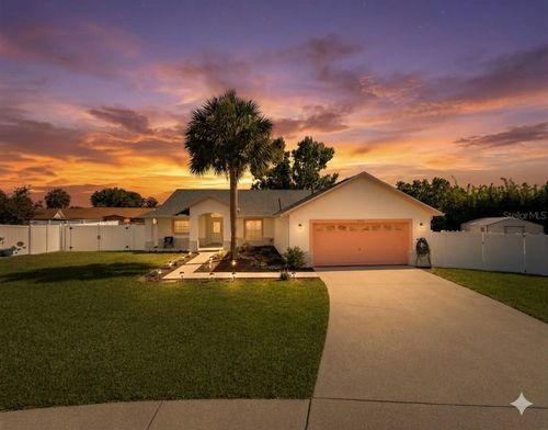 2001 Jaffa Ct, CLERMONT, FL, 34714-7265 | Card Image