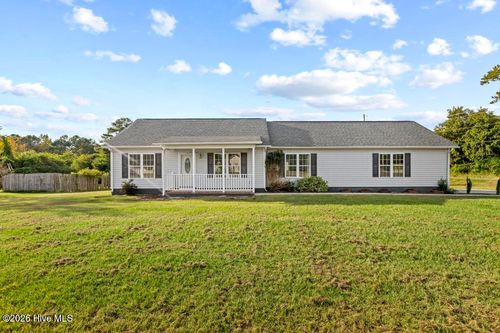 100 Goldie Ln, Beulaville, NC, 28518-7635 | Card Image