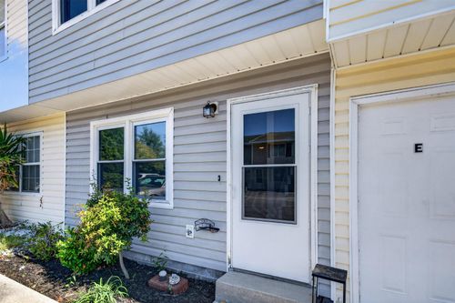 d-6310 Wedgewood St., Myrtle Beach, SC, 29572 | Card Image