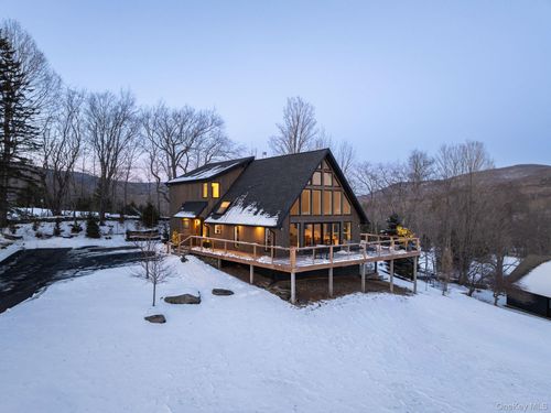 206 Siam Rd, Windham, NY, 12496-5850 | Card Image