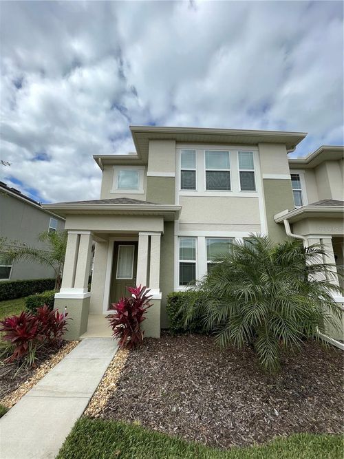 8937 Matriarca Aly, WINDERMERE, FL, 34786-6791 | Card Image