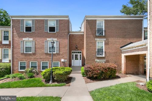 apt-201-816 Quince Orchard Blvd, GAITHERSBURG, MD, 20878-1755 | Card Image