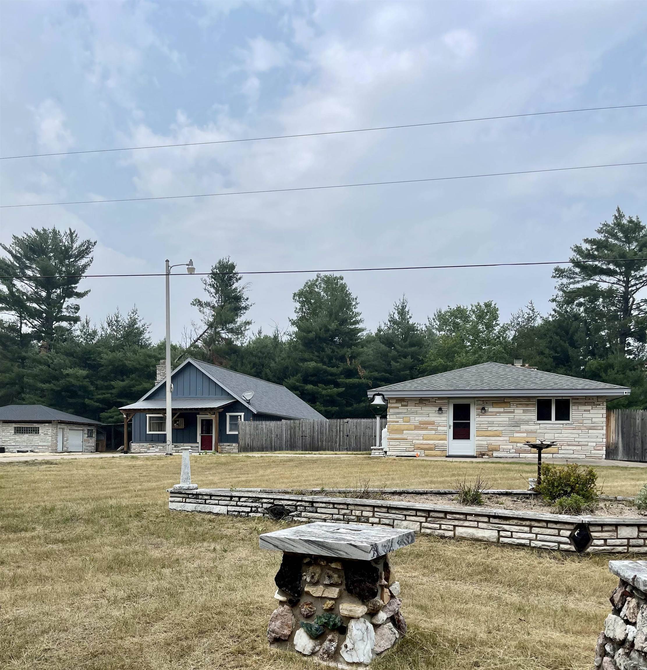 Residential in Marion 3