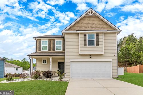 7425 Faith St, Fairburn, GA, 30213-5824 | Card Image