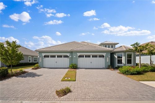 6879 Saona Court, NAPLES, FL, 34113 | Card Image