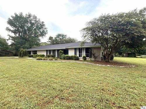 111 Burnside Dr, Tallulah, LA, 71282-5505 | Card Image