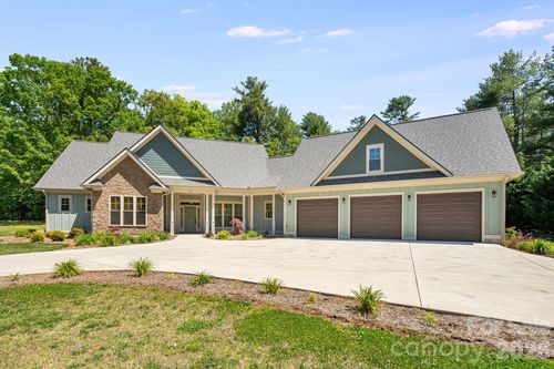 30 Shipman Parkway, Flat Rock, NC, 28731 | Card Image