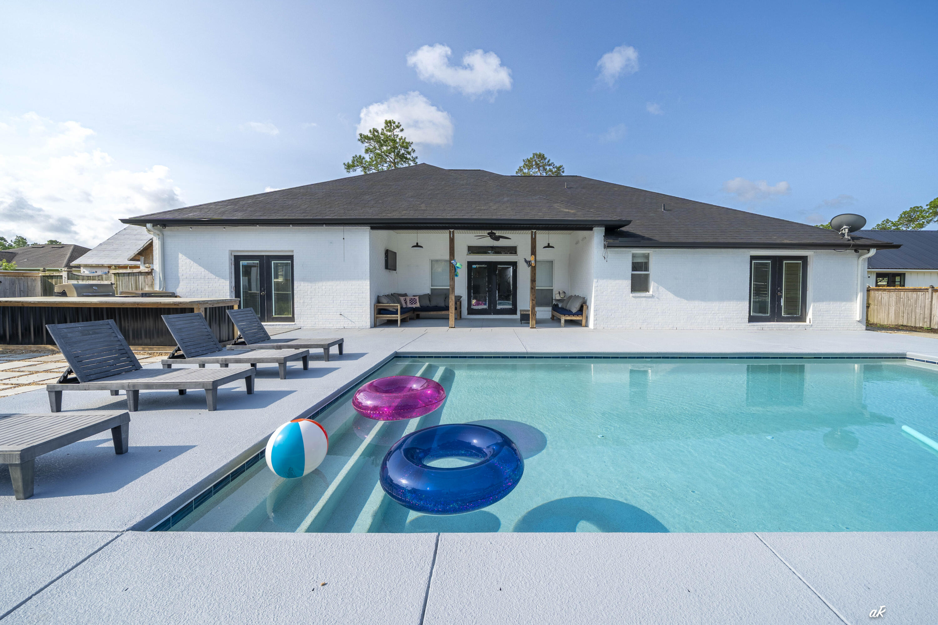 Residential in Southport 3