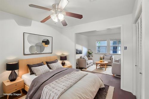 apt-2-1110 W 22nd St, Austin, TX, 78705-5336 | Card Image