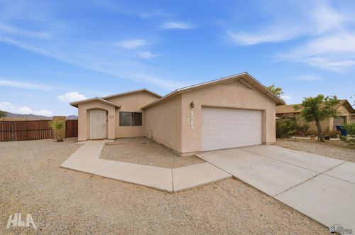 10417 S Monsoon Ave, Yuma, AZ, 85365-8114 | Card Image