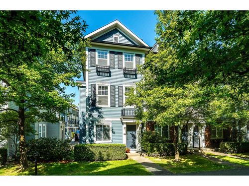 71-18983 72a Ave, Surrey, BC, V4N1A5 | Card Image