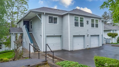 q301-33020 10th Ave Sw, Federal Way, WA, 98023-5096 | Card Image