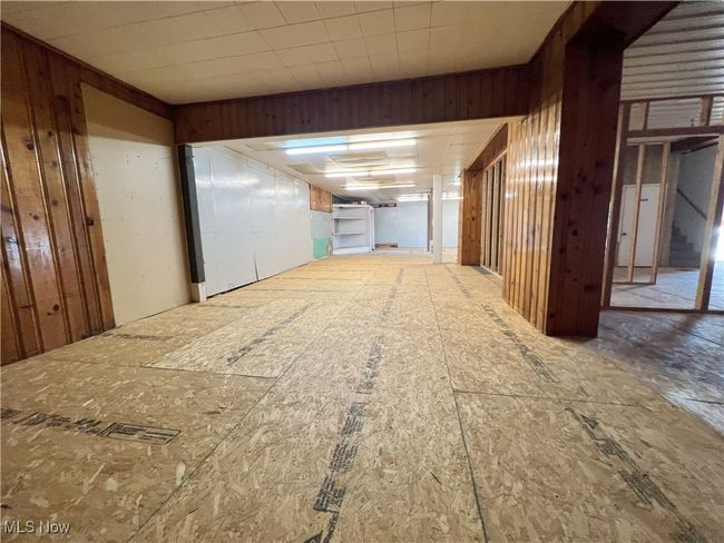 20 W Main St, Home with 0 bedrooms, 0 bathrooms and null parking in Richmond OH | Image 11
