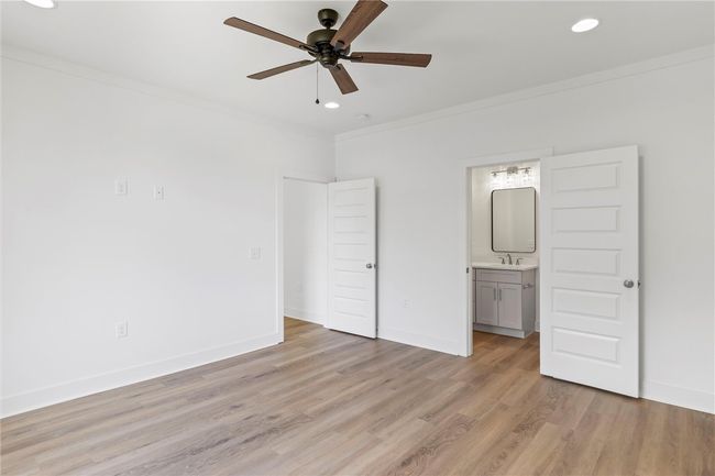 A - 3260 Bay Pine Rd, Home with 3 bedrooms, 3 bathrooms and null parking in Jackson's Gap AL | Image 16