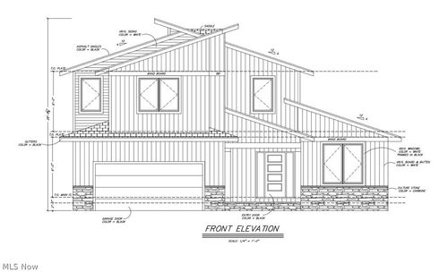 V/L 39 Chardon Road, Willoughby Hills, OH, 44092 | Card Image