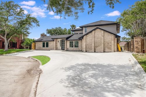 7025 Ashdown Dr, Corpus Christi, TX, 78413-5307 | Card Image