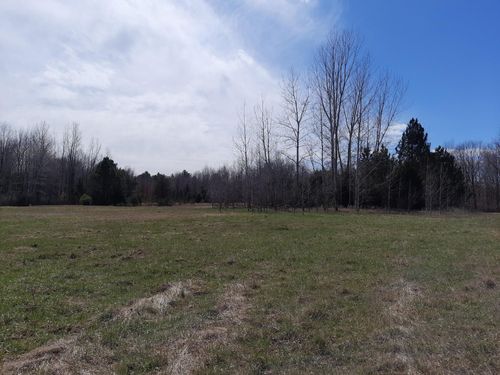 VL State Road, Vassar Township, MI, 48768 | Card Image
