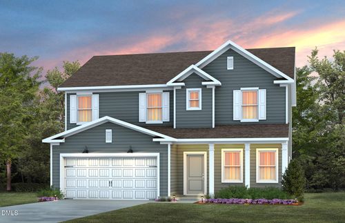 1104 Photosphere Court, Durham, NC, 27703 | Card Image