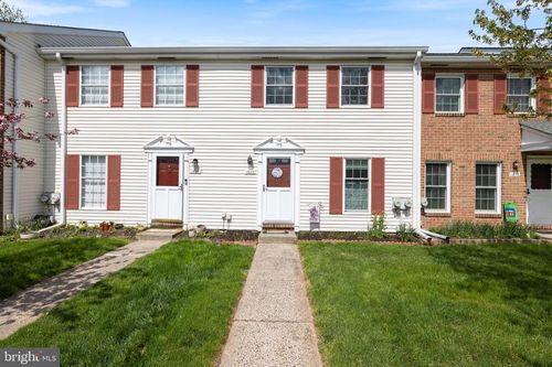 1820 Pennland Ct, LANSDALE, PA, 19446-4333 | Card Image