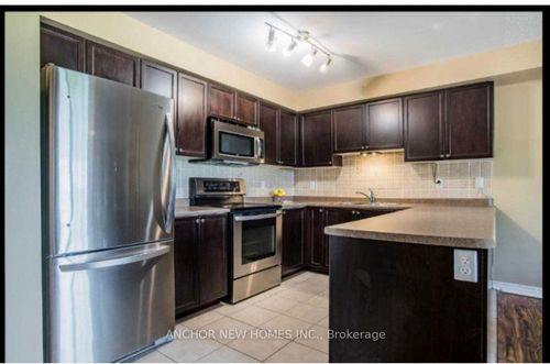 14-137 Sydenham Wells, Barrie, ON, L4M0G7 | Card Image