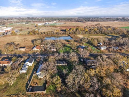 315 Fm 709 E, Dawson, TX, 76639-3167 | Card Image