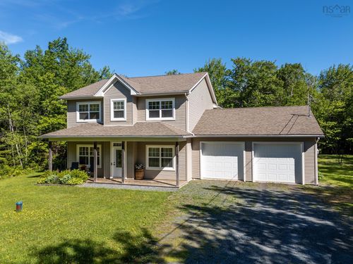 11 Kuryluk Court, Kinsac, NS, B4G1C5 | Card Image