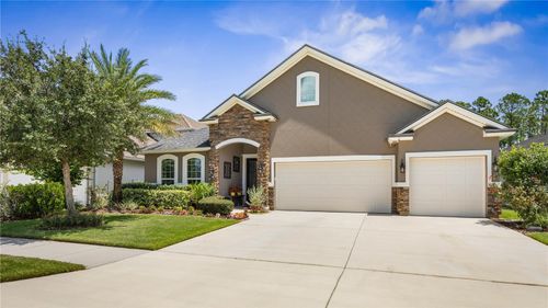 148 S Coopers Hawk Way, Palm Coast, FL, 32164-2351 | Card Image