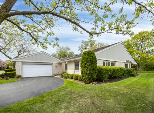 186 Briarwood Loop, Oak Brook, IL, 60523-8713 | Card Image