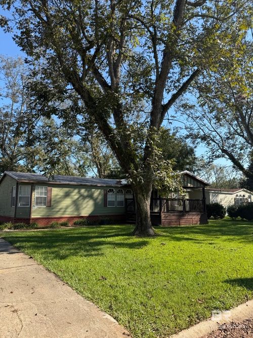 16421 Pecan View Dr, Loxley, AL, 36551-8639 | Card Image