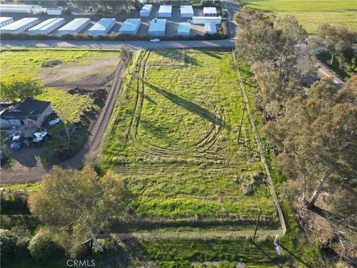 0 County Road Hh, Orland, CA, 95963 | Card Image