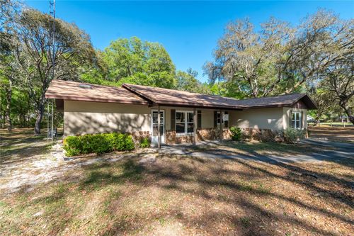 3005 Se 160th Lane Rd, SUMMERFIELD, FL, 34491-5053 | Card Image