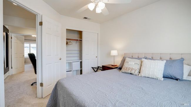 7654 12 Th Hole Dr, House other with 3 bedrooms, 3 bathrooms and 4 parking in Windsor CA | Image 17