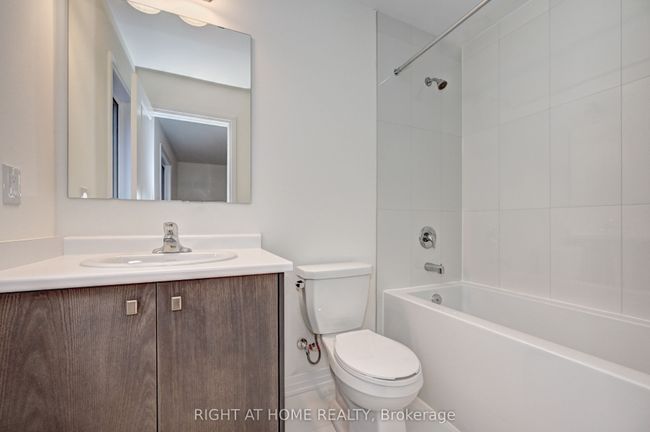 409 Adelaide St, House other with 4 bedrooms, 4 bathrooms and 6 parking in Arthur ON | Image 43