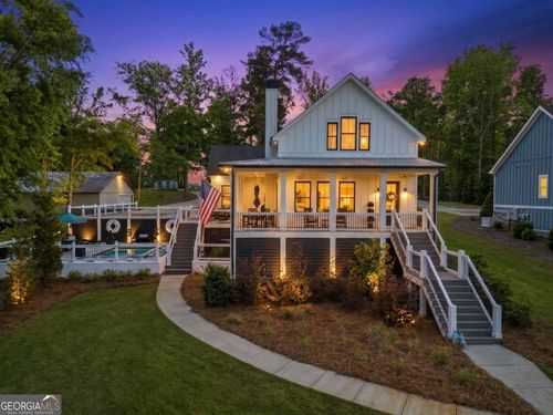 1090 Crooked Creek Rd, Eatonton, GA, 31024-7726 | Card Image