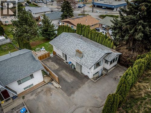 1835 Westsyde Rd, Kamloops, BC, V2B7B9 | Card Image