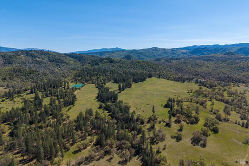 73001 Covelo Rd, Covelo, CA, 95428-9783 | Card Image