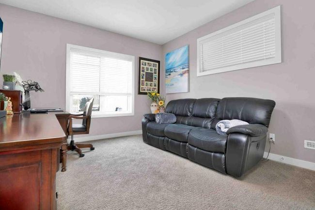 386 Somerside Crescent Se, Home with 4 bedrooms, 3 bathrooms and 3 parking in Medicine Hat AB | Image 29