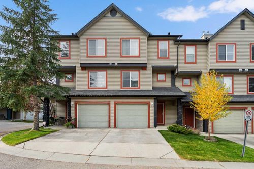 231 Copperfield Lane Se, Calgary, AB, T2Z4T3 | Card Image