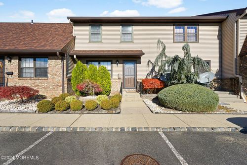 3-3 Village Green Way, Hazlet, NJ, 07730 | Card Image