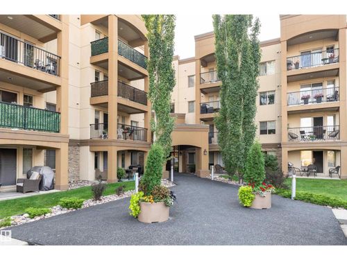 238-400 Palisades Way, Sherwood Park, AB, T8H0H4 | Card Image