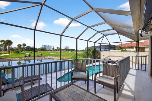 2323 Harbour Oaks Dr, LONGBOAT KEY, FL, 34228-4186 | Card Image